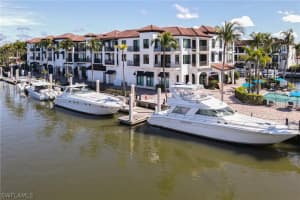 1500 5th Ave S, Naples, FL 34102, Sold 04/05/23
