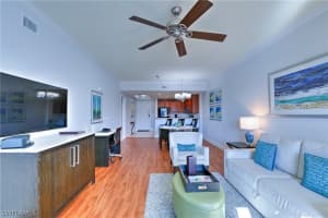 1500 5th Ave S, Naples, FL 34102, Sold 04/05/23