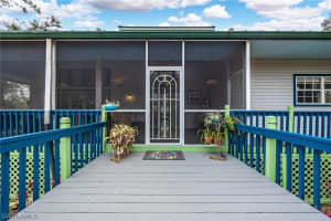 18931 Matt Rd, North Fort Myers, FL 33917, Sold 05/08/23