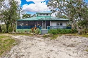 18931 Matt Rd, North Fort Myers, FL 33917, Sold 05/08/23