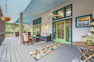 18931 Matt Rd, North Fort Myers, FL 33917, Sold 05/08/23