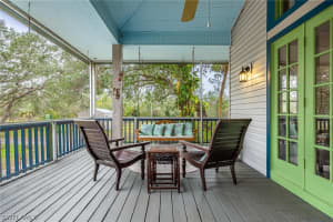 18931 Matt Rd, North Fort Myers, FL 33917, Sold 05/08/23