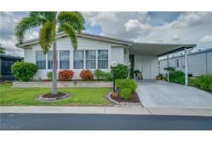 335 Sunrise Ave, North Fort Myers, FL 33903, Sold 05/12/23