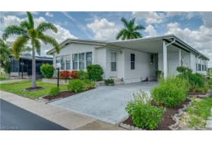 335 Sunrise Ave, North Fort Myers, FL 33903, Sold 05/12/23