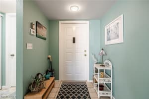 8383 Charter Club Cir UNIT 6, Fort Myers, FL 33919, Sold 03/17/23