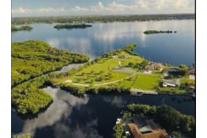 2150 Channel Way, North Fort Myers, FL 33917, Sold 03/20/23
