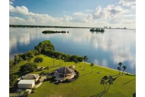 2150 Channel Way, North Fort Myers, FL 33917, Sold 03/20/23