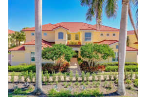 1276 Rialto Way, Naples, FL 34114, Sold 07/11/23