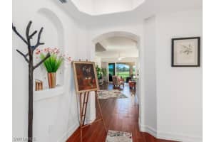 1276 Rialto Way, Naples, FL 34114, Sold 07/11/23