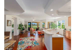 1276 Rialto Way, Naples, FL 34114, Sold 07/11/23