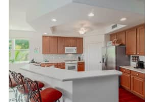 1276 Rialto Way, Naples, FL 34114, Sold 07/11/23