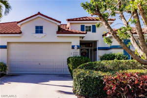 10341 Cape Roman Rd, Bonita Springs, FL 34135, Sold 05/19/23