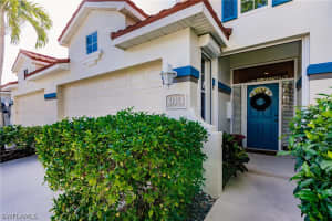 10341 Cape Roman Rd, Bonita Springs, FL 34135, Sold 05/19/23