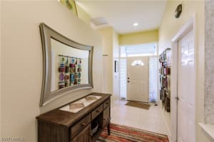 10341 Cape Roman Rd, Bonita Springs, FL 34135, Sold 05/19/23