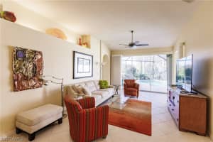 10341 Cape Roman Rd, Bonita Springs, FL 34135, Sold 05/19/23