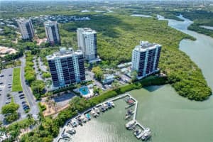 420 Cove Tower Dr, Naples, FL 34110, Sold 05/01/23