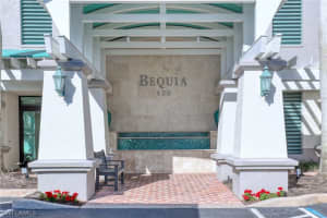 420 Cove Tower Dr, Naples, FL 34110, Sold 05/01/23