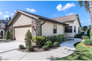 6584 Ilex Cir, Naples, FL 34109, Sold 03/24/23