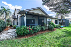 6584 Ilex Cir, Naples, FL 34109, Sold 03/24/23