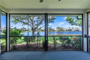 6584 Ilex Cir, Naples, FL 34109, Sold 03/24/23