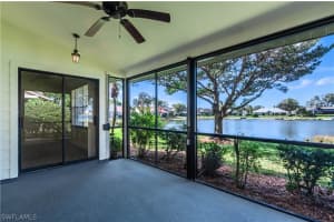 6584 Ilex Cir, Naples, FL 34109, Sold 03/24/23