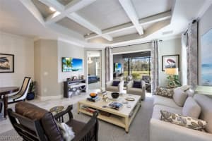 2239 Marquesa Cir, Naples, FL 34112, Sold 04/17/23