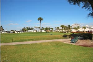 275 Boros Dr, North Fort Myers, FL 33903, Sold 04/27/23