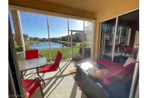 14031 W Hyde Park Dr APT 103, Fort Myers, FL 33912, Sold 04/27/23