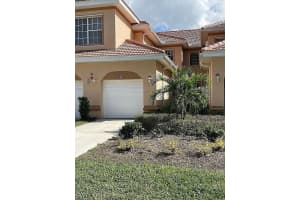 14031 W Hyde Park Dr APT 103, Fort Myers, FL 33912, Sold 04/27/23