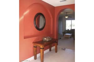 14031 W Hyde Park Dr APT 103, Fort Myers, FL 33912, Sold 04/27/23