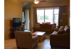 14031 W Hyde Park Dr APT 103, Fort Myers, FL 33912, Sold 04/27/23