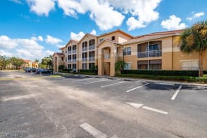 9005 Colby Dr, Fort Myers, FL 33919, Sold 03/21/23