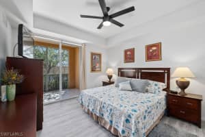 9005 Colby Dr, Fort Myers, FL 33919, Sold 03/21/23