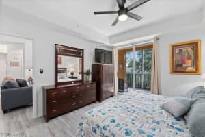 9005 Colby Dr, Fort Myers, FL 33919, Sold 03/21/23