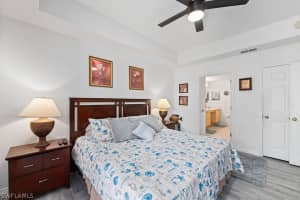 9005 Colby Dr, Fort Myers, FL 33919, Sold 03/21/23