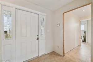 2145 Cape Way, North Fort Myers, FL 33917, Sold 03/16/23