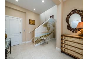4805 Aston Gardens Way, Naples, FL 34109, Sold 04/19/23