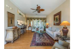 4805 Aston Gardens Way, Naples, FL 34109, Sold 04/19/23