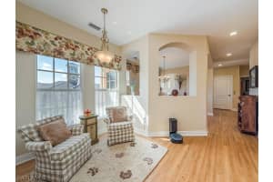 4805 Aston Gardens Way, Naples, FL 34109, Sold 04/19/23
