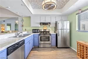 17450 Blueberry Hill Dr, Fort Myers, FL 33908, Sold 06/30/23