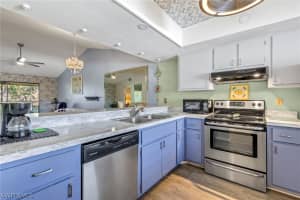 17450 Blueberry Hill Dr, Fort Myers, FL 33908, Sold 06/30/23
