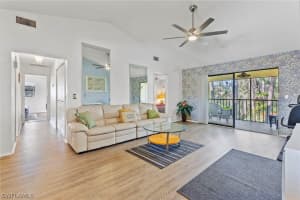 17450 Blueberry Hill Dr, Fort Myers, FL 33908, Sold 06/30/23