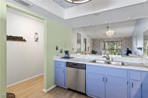 17450 Blueberry Hill Dr, Fort Myers, FL 33908, Sold 06/30/23