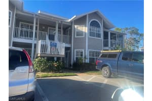 4141 Gunnison Ct, Estero, FL 33928, Sold 03/31/23