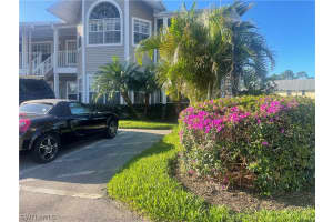 4141 Gunnison Ct, Estero, FL 33928, Sold 03/31/23