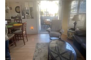 4141 Gunnison Ct, Estero, FL 33928, Sold 03/31/23