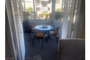 4141 Gunnison Ct, Estero, FL 33928, Sold 03/31/23