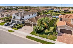 11720 Oakwood Preserve Pl, Fort Myers, FL 33913, Sold 08/07/23