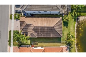 11720 Oakwood Preserve Pl, Fort Myers, FL 33913, Sold 08/07/23
