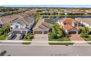 11720 Oakwood Preserve Pl, Fort Myers, FL 33913, Sold 08/07/23